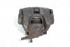 Zacisk hamulcowy przód lewy Ford Mondeo MK4 2008 2.0TDCI 